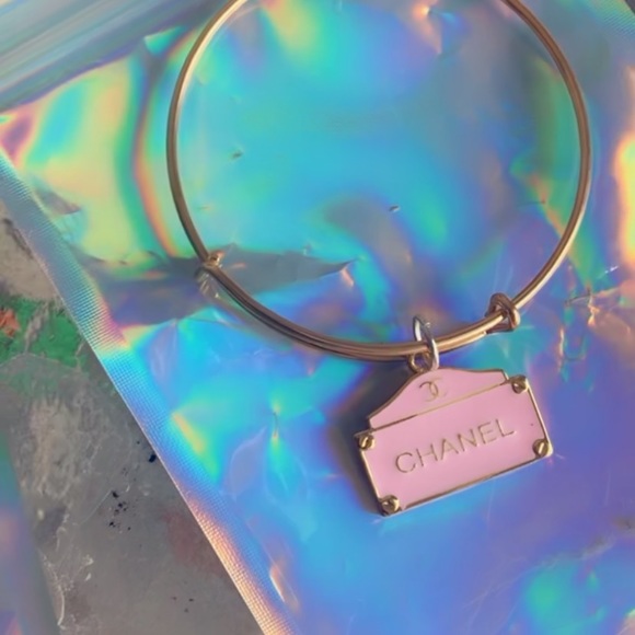 Designer bangles - Picture 6 of 16